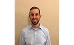 Jeremy Gworek, PE