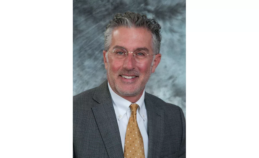 Robert P. Stelianou, P.E.