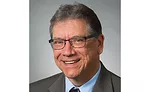 Andrew Hlushko, P.E.