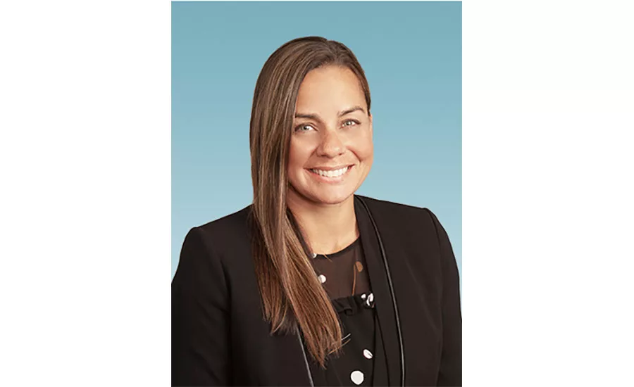 Alexis Graziosetta-Tobias