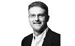Andrew Lessard, PE, LEED AP