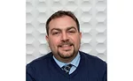 Anthony Spantidakis