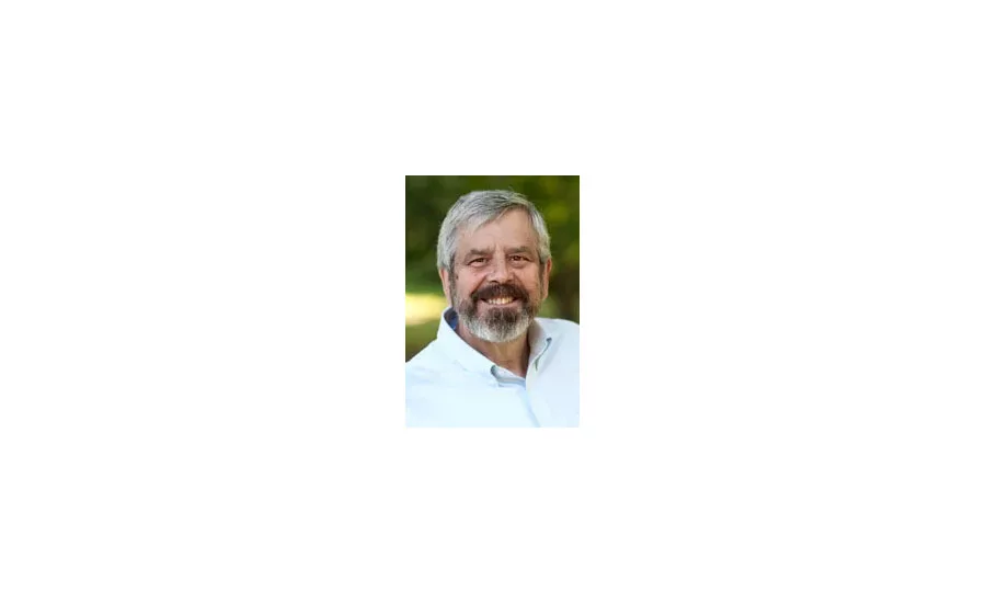 Arne Aakre