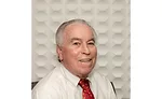 Bill Laverty