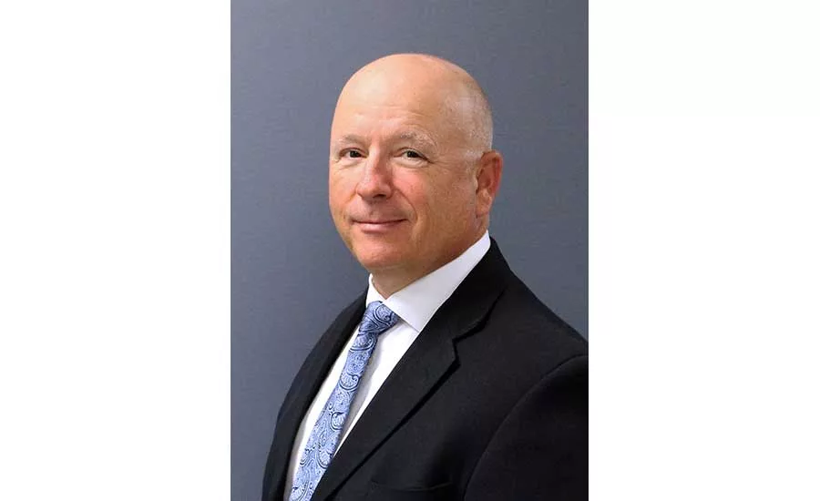 Steve Pellman 