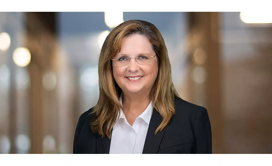 Cindy Dunson