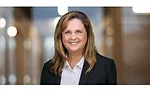 Cindy Dunson