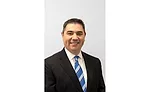 Christopher M. Cirrotti, PE, PP, LEED AP