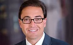 Cyrus Izzo, PE
