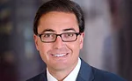 Cyrus Izzo