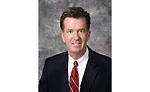James Twomey