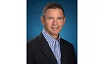 Jeff Fasoldt
