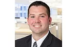 Scott Fitzsimmons, PE, CEM, LEED AP BD+C