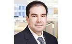 Anthony Gonzalez, PE