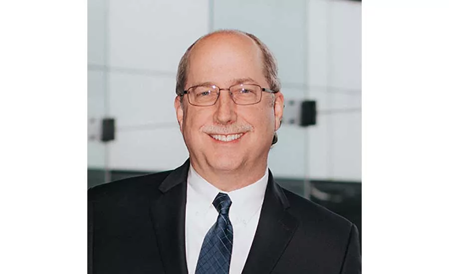 Gregory C. Smith, C.P.A.