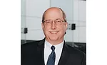 Gregory C. Smith, C.P.A.