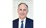 Steve Hyman, P.E. 