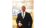 James Labastille