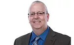 Jeffrey Johns, PE
