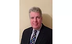 John Mezic, PE, LEED AP, NFPA