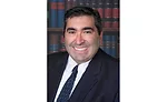 Joshua D. Spitalnik