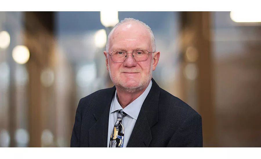 Karl Hoermann