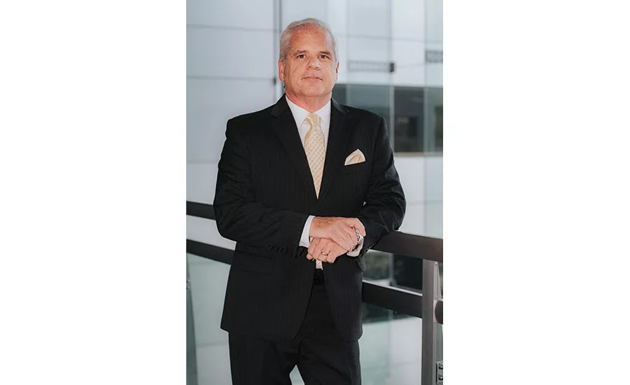 Dennis Kelleher, P.E. 