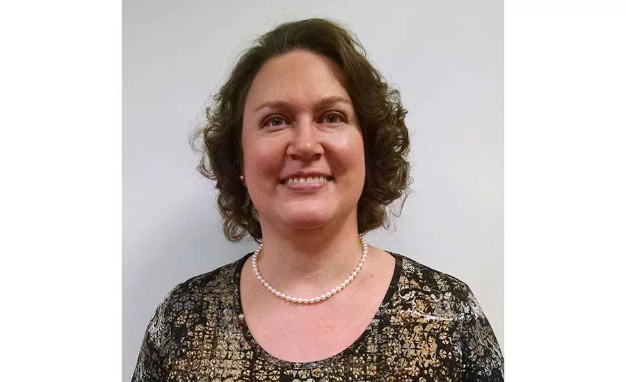 Cynthia Lagone
