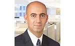 Anton Lama, IALD, LEED AP BD+C, MIES