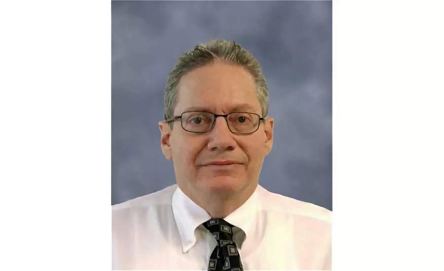 Lewis Mintzer 