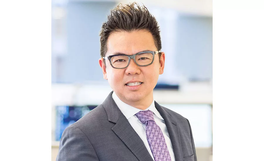 Val Loh