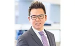 Val Loh