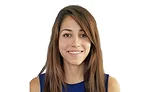 Sara M. Agudelo