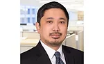 Matthew Manaloto, PE, LEED AP BD+C
