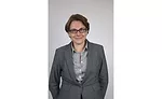 Masha Dinaburg, P.E., LEED AP