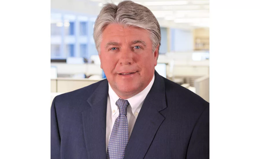 Donn McMullen, CFM, BCxP
