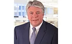 Donn McMullen, CFM, BCxP