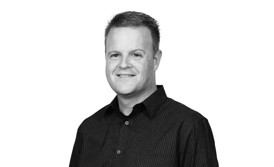 Michael O'Donnell, PE