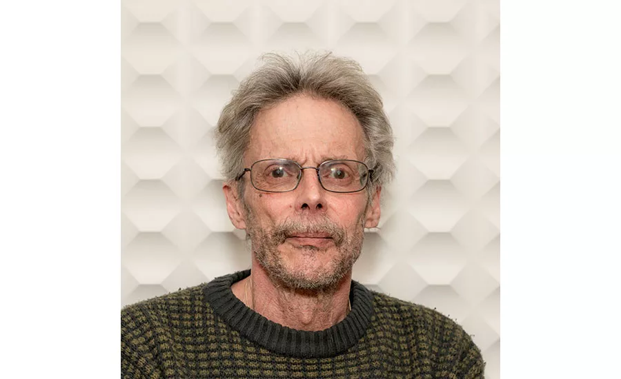 Michael Thompson