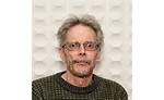 Michael Thompson