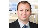 John Michlik, PE