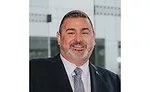 Michael J. Bonacasa, R.A., AIA 