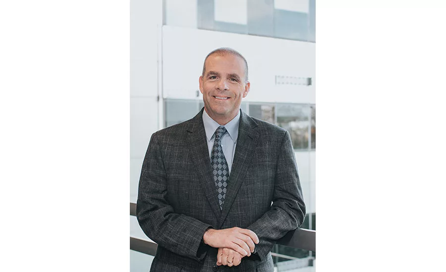 Joseph Mottola, R.A. 