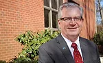 Francis Mullan 