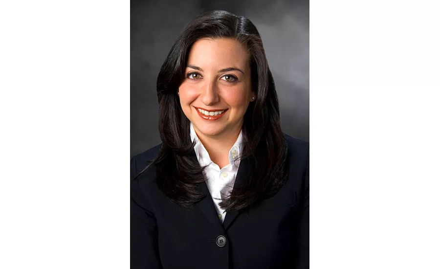 Jaimee L. Nardiello