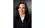 Jaimee L. Nardiello