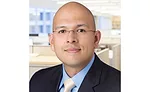 Michael Ortega