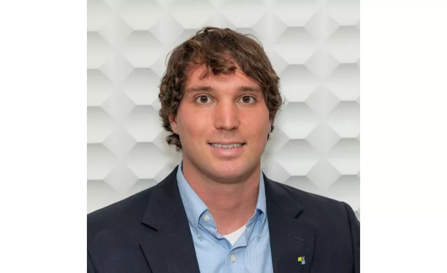 Richard Schommer III