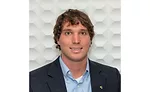Richard Schommer III