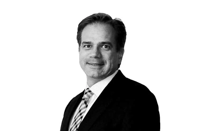 Robert Cartwright, PE, ENV SP
